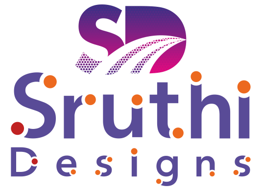 Sruthi Designs