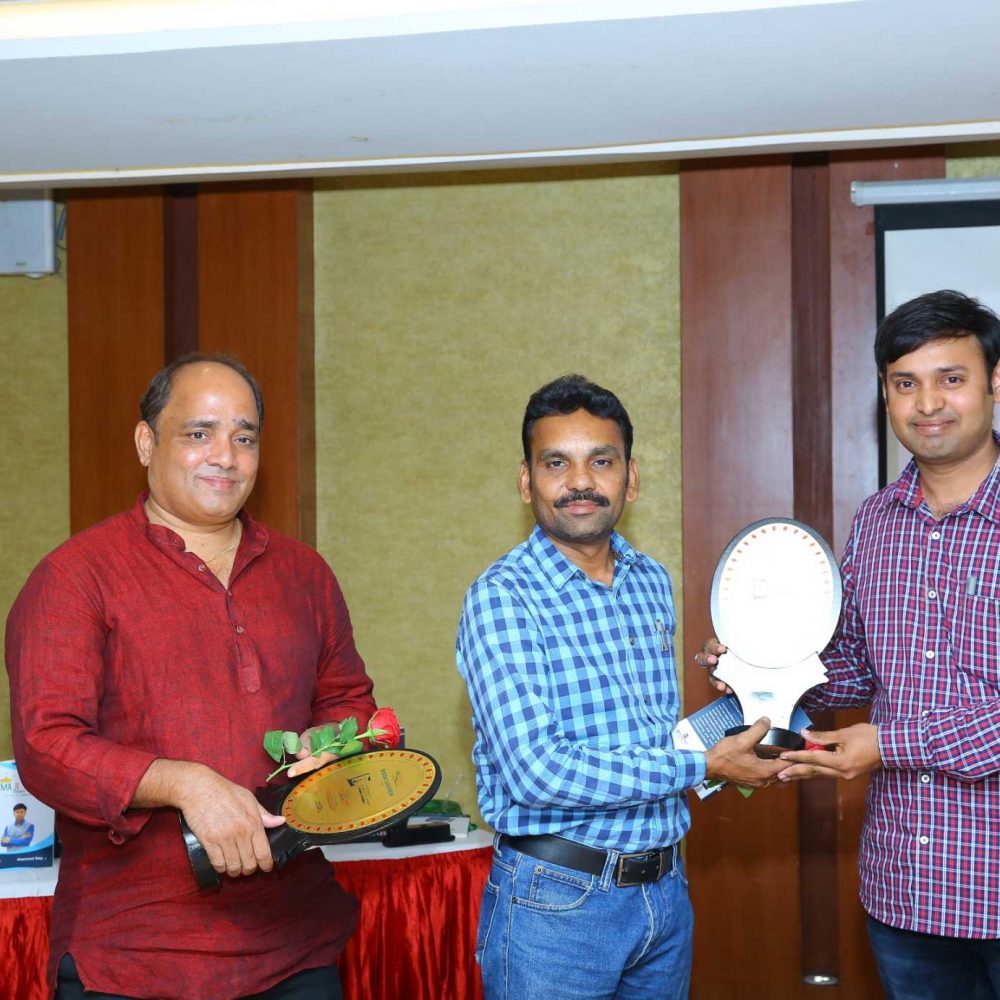 Book Launch Event