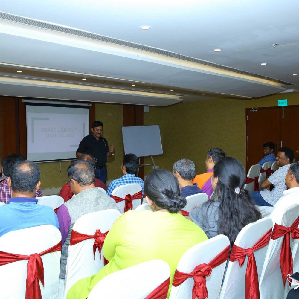 Book Launch Event